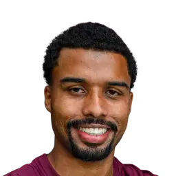 Eduardo Ageu Almeida Santos Dream League Soccer 2026 / DLS26