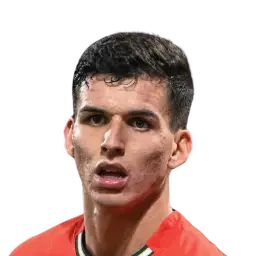 Gonçalo Nogueira Dream League Soccer 2026 / DLS26