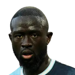 Arouna Sangante Dream League Soccer 2026 / DLS26