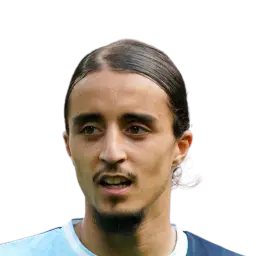 Yassine Kechta Dream League Soccer 2026 / DLS26