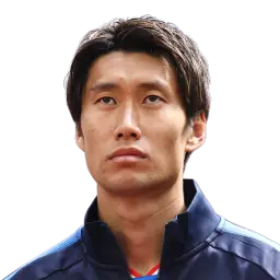 Daichi Kamada Dream League Soccer 2026 / DLS26