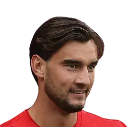 Sol Brynn Dream League Soccer 2026 / DLS26