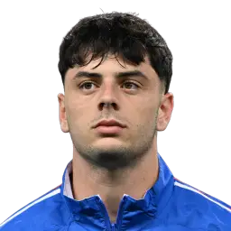 Giuseppe Ambrosino Dream League Soccer 2026 / DLS26