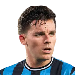 Hugo Vetlesen Dream League Soccer 2026 / DLS26