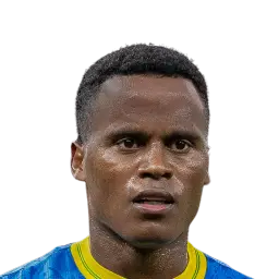 Jhon Arias Dream League Soccer 2026 / DLS26