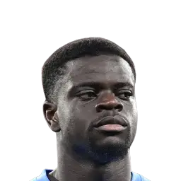 Olivier Kemen Dream League Soccer 2026 / DLS26