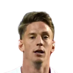 Andrés Vombergar Dream League Soccer 2026 / DLS26