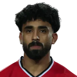 Marwan Ateya Dream League Soccer 2026 / DLS26