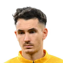 Raul Opruț Dream League Soccer 2026 / DLS26