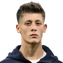 Arda Güler Dream League Soccer 2026 / DLS26