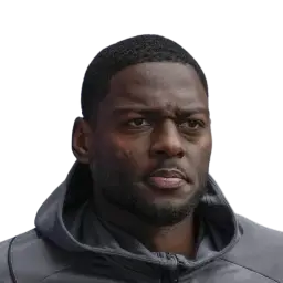 Ricardo Santos Dream League Soccer 2026 / DLS26