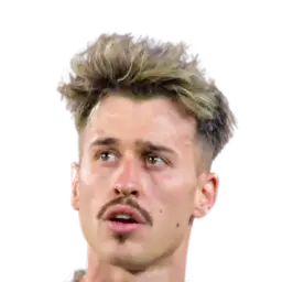 Ricard Sánchez Dream League Soccer 2026 / DLS26