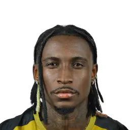 Luiz Eduardo Teodora da Silva Dream League Soccer 2026 / DLS26