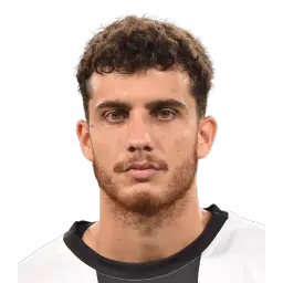 Botond Balogh Dream League Soccer 2026 / DLS26