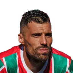 João Reis Dream League Soccer 2026 / DLS26