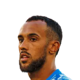 Wagner Augusto Guimarães dos Santos Dream League Soccer 2026 / DLS26