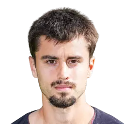 Mathijs Tielemans Dream League Soccer 2026 / DLS26