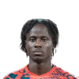 Gilberto Batista Dream League Soccer 2026 / DLS26