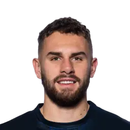 Gianni Stensness Dream League Soccer 2026 / DLS26