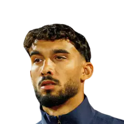 Simon Elisor Dream League Soccer 2026 / DLS26