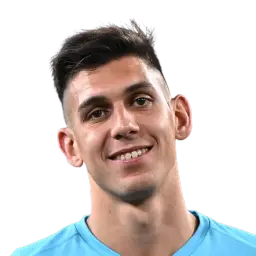 Daniele Sommariva Dream League Soccer 2026 / DLS26