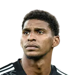 Hugo Souza Dream League Soccer 2026 / DLS26