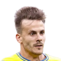 Eric Curbelo Dream League Soccer 2026 / DLS26