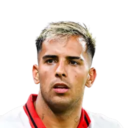 Rodrigo Zalazar Dream League Soccer 2026 / DLS26