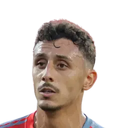 Michele Collocolo Dream League Soccer 2026 / DLS26