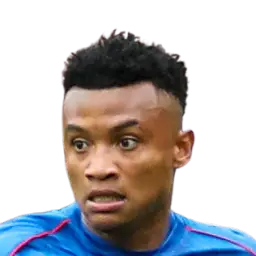 Óscar Cortés Dream League Soccer 2026 / DLS26