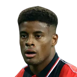 Kevin Carlos Dream League Soccer 2026 / DLS26