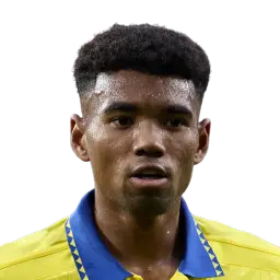 Marvin Park Dream League Soccer 2026 / DLS26