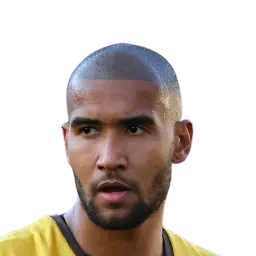 Ellery Balcombe Dream League Soccer 2026 / DLS26