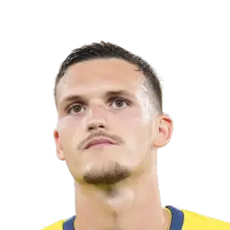 Rafa Marín Dream League Soccer 2026 / DLS26