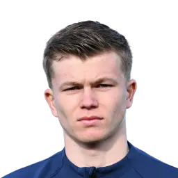 Lisandru Olmeta Dream League Soccer 2026 / DLS26