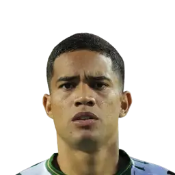 M. Monteiro Dream League Soccer 2026 / DLS26