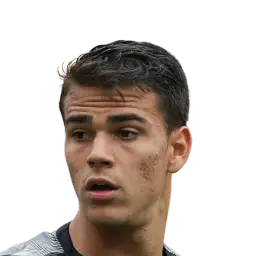 Diego Callai Dream League Soccer 2026 / DLS26