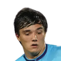 D. Nascimento Dream League Soccer 2026 / DLS26