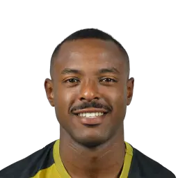  Ulisses Dream League Soccer 2026 / DLS26