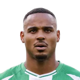 Natan Bernardo de Souza Dream League Soccer 2026 / DLS26