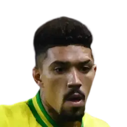 Douglas Augusto Dream League Soccer 2026 / DLS26