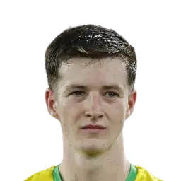 Kellen Fisher Dream League Soccer 2026 / DLS26