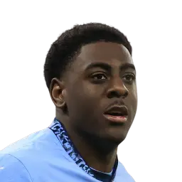 Divin Mubama Dream League Soccer 2026 / DLS26