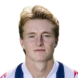 Cisse Sandra Dream League Soccer 2026 / DLS26