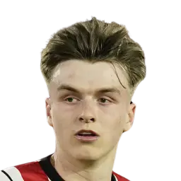 Louie Marsh Dream League Soccer 2026 / DLS26