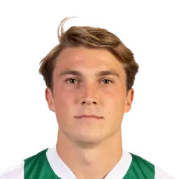 Jorg Schreuders Dream League Soccer 2026 / DLS26