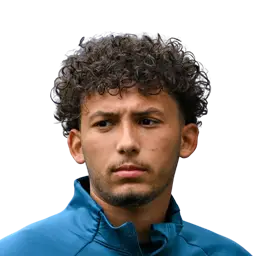 Kian Best Dream League Soccer 2026 / DLS26