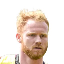 Jort van der Sande Dream League Soccer 2026 / DLS26