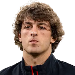 Unai Gómez Dream League Soccer 2026 / DLS26