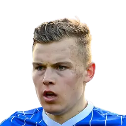 Sven Sprangler Dream League Soccer 2026 / DLS26